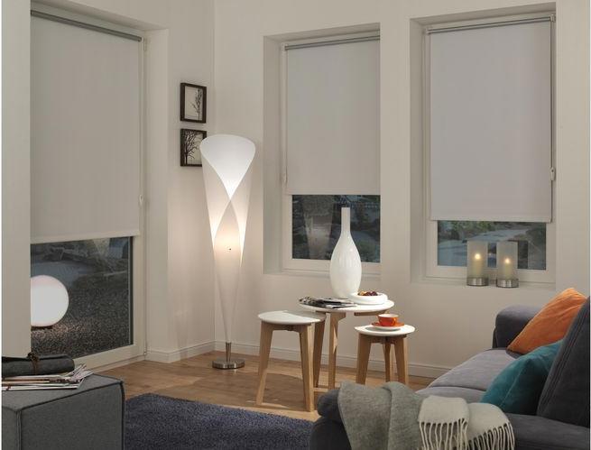 Immagine prodotto Gardinia Avvolgibile termico Easyfix (75 x 150 cm)
