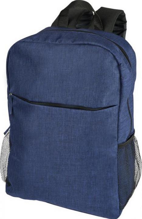 Produktbild Bullet LaptopTasche meliert (18 l)