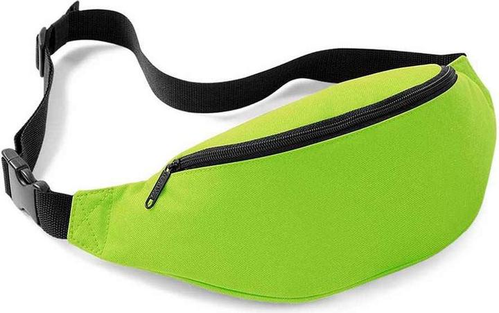 Produktbild Bagbase Gürteltasche