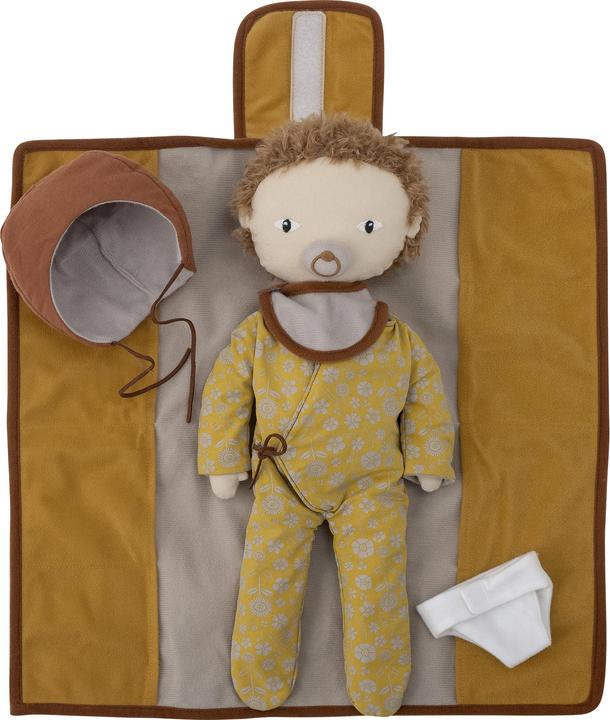 Immagine prodotto Bloomingville Mini Nalle