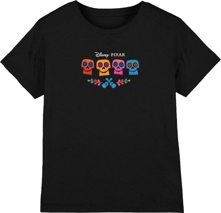 Produktbild La Maison du Coco TShirt (140)