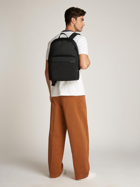 Produktbild Tommy Hilfiger Th Element Repreve Backpack