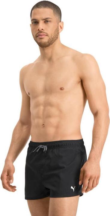 Immagine prodotto Puma Pantalone da bagno (XL)