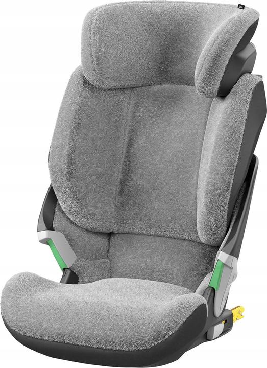 Maxi-Cosi Sommerbezug für Kore / Kore Pro