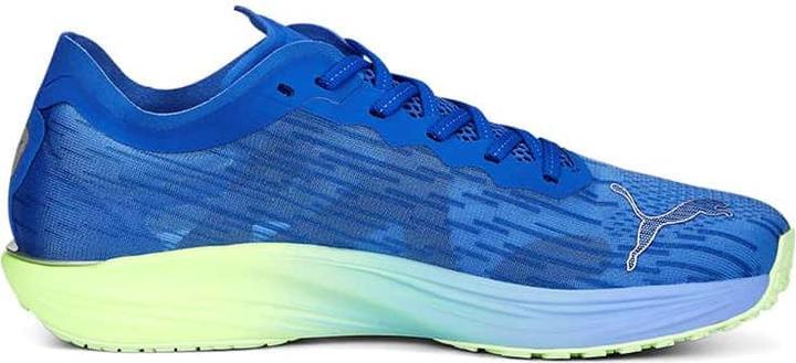 Produktbild Puma Liberate Nitro 2 (44)