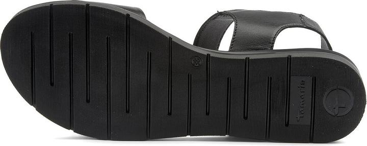 Produktbild Tamaris Sandale (41)