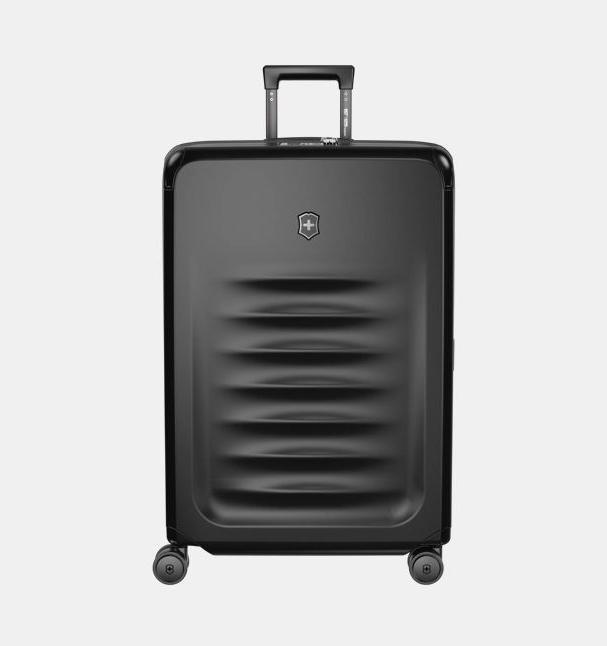 Produktbild Victorinox Spectra 3.0 Exp. Large Case (103 l, L (90 - 115l))