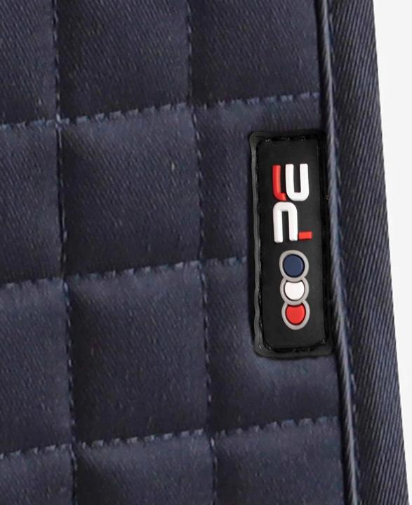 Immagine prodotto Premier Equine Close Contact GP