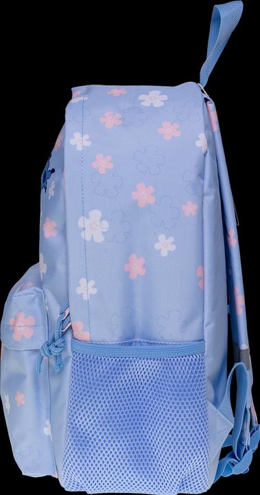 Actual product image Sombo Stitch Rucksack xx