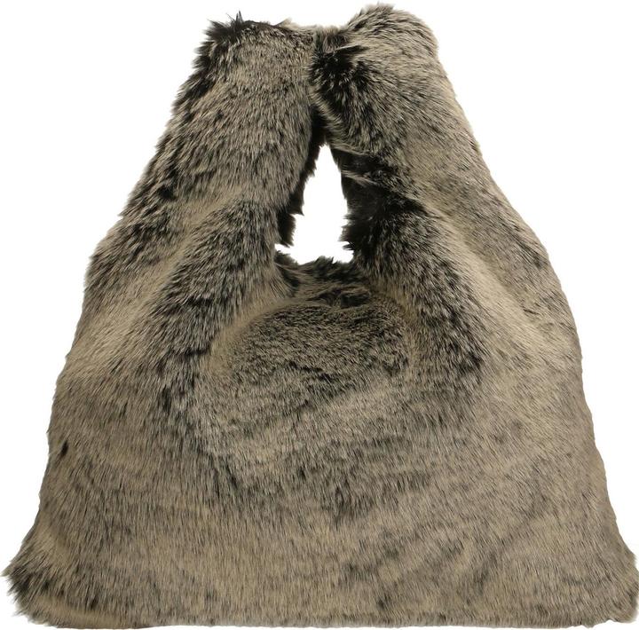 Produktbild Gave Lux Handtasche (1.57 l)