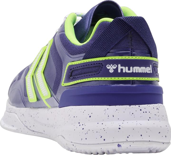 Produktbild hummel DAGAZ 2.0 (42.5)