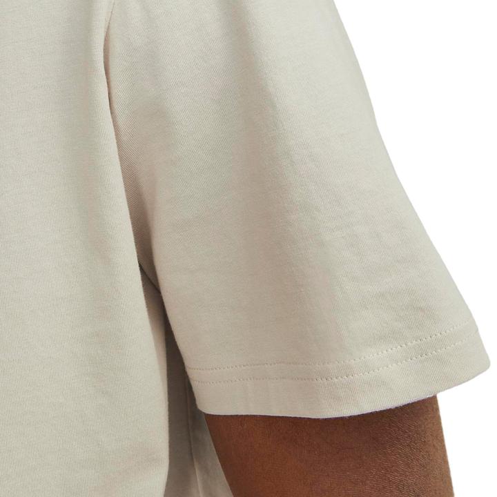 Produktbild Jack & Jones 3er Pack Star JJ T-Shirt (S)