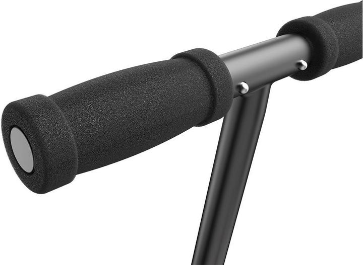 Image du produit Razor Turbo A Black Label
