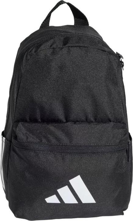 Produktbild adidas Rucksack Lk Bp 3Bar Rucksack