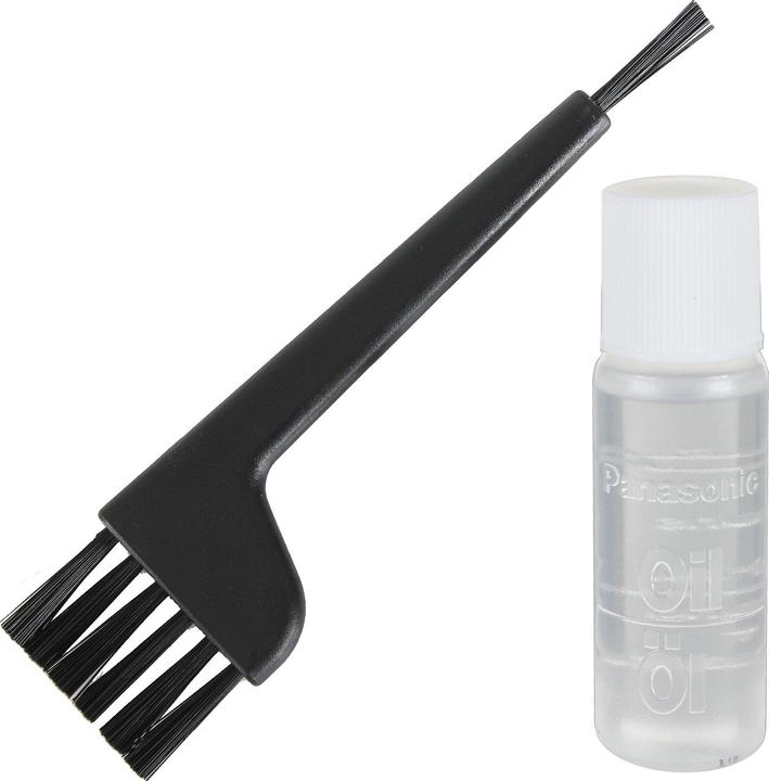 Actual product image Panasonic Er 1421