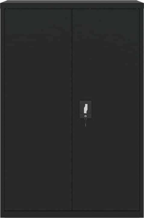 Image du produit VidaXL Bakarne (90 x 40 x 140 cm)