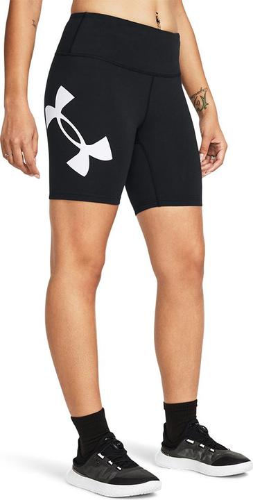 Immagine prodotto Under Armour Campus 7In Short Donna (XS)
