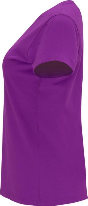 Immagine prodotto Alpinia Capri Maglietta Maniche Corte Donna (S)