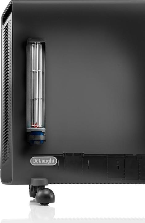 Produktbild De'Longhi Konvektor HX 65L22 (2200 W)