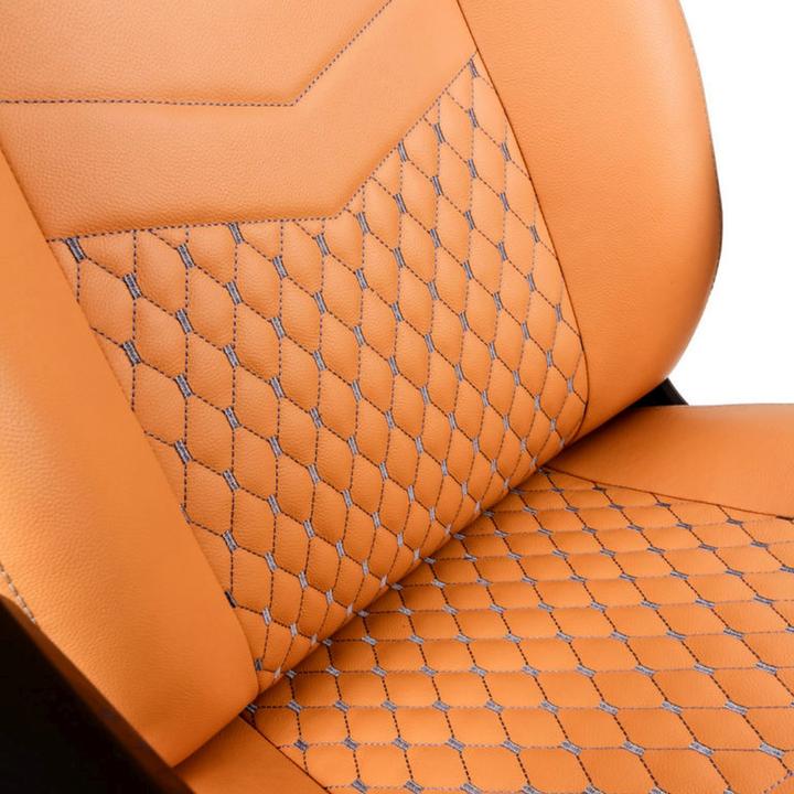 Produktbild noblechairs Icon