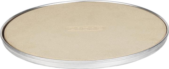 Immagine prodotto Cadac Pietra per pizza Pro 30