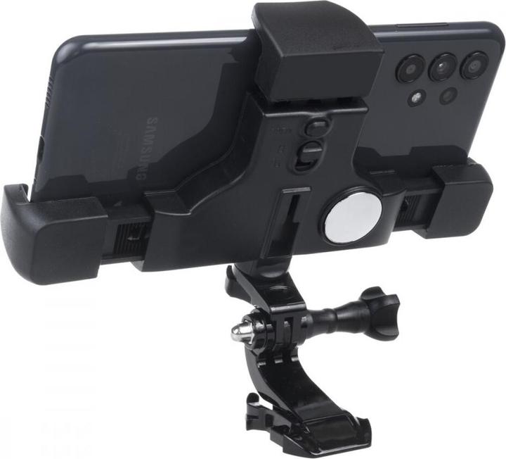 Actual product image Maclean MC-445 (Various)