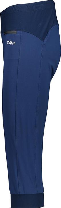 Image du produit CMP Campagnolo Pantalon Capri extensible (46)