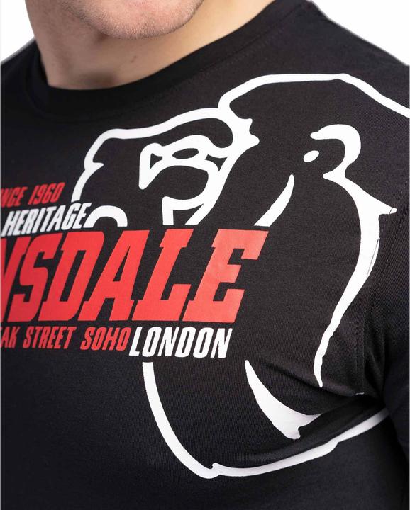 Image du produit Lonsdale Walkley (5XL)