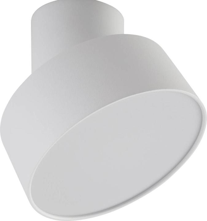 Produktbild Lindby Nivoria (1200 lm)