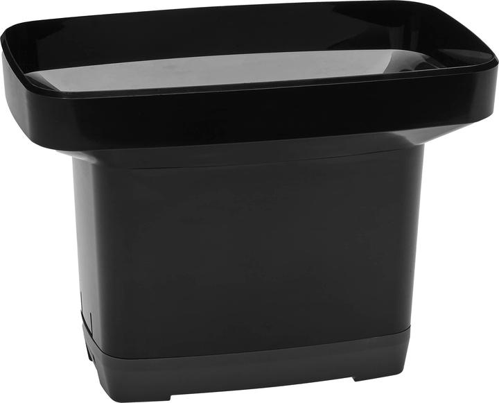 Image du produit TFA Pluviomètre