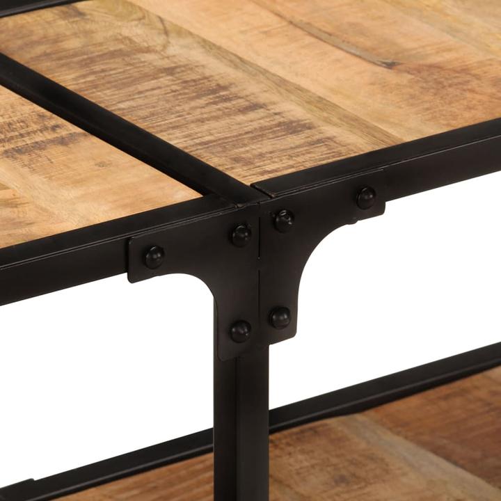 Image du produit VidaXL Ariella (150 x 30 x 41 cm)