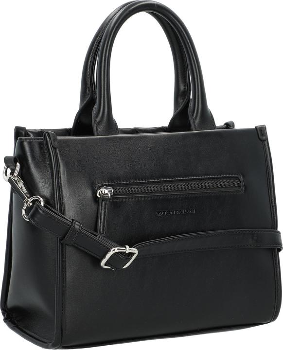 Actual product image Tom Tailor Amela handbag S 26 cm