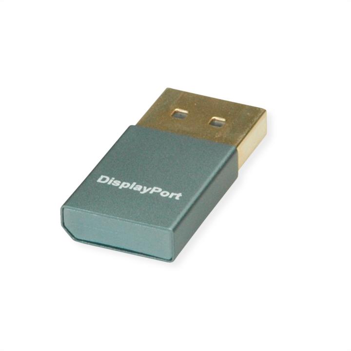 Image du produit Value DigitalPort zu (4 cm)