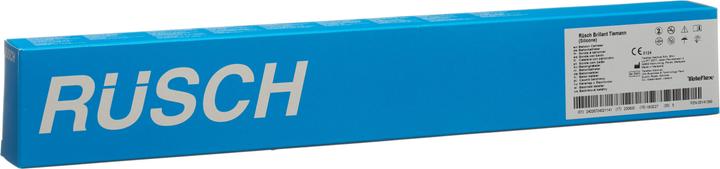 Immagine prodotto Rüsch BRILL Balloon Kathet CH14 5-10ml Tie st 5 pz.
