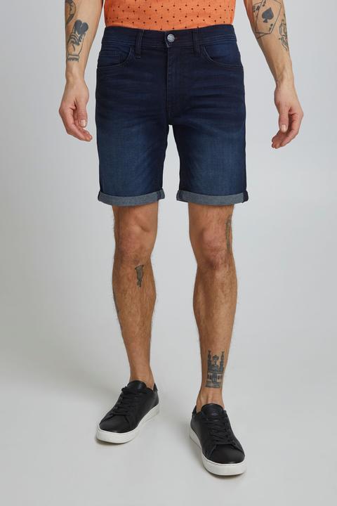 Immagine prodotto Blend Pantaloncini BHDenim - 20713326 (XXL)