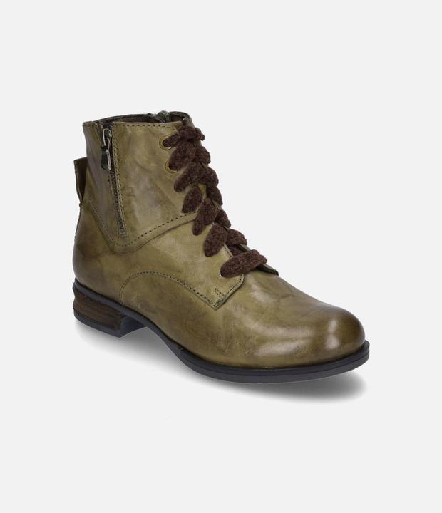 Image du produit Josef Seibel Botte à cheville (40)