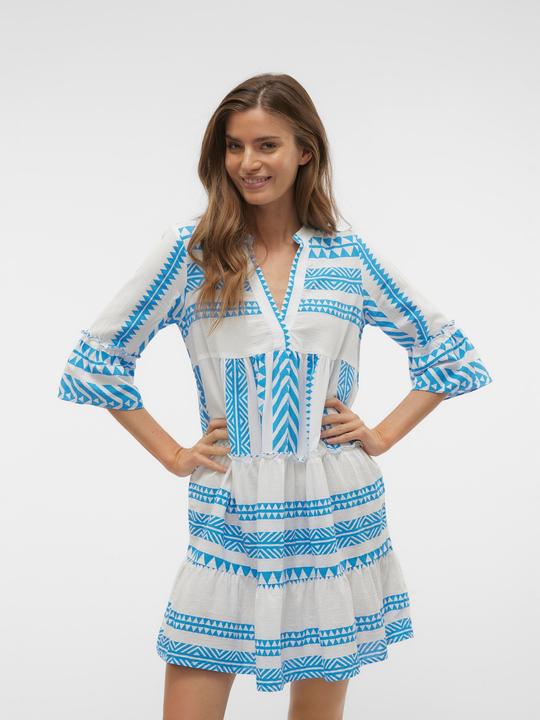 Immagine prodotto Vero Moda Abito midi VMDICTHE (M)