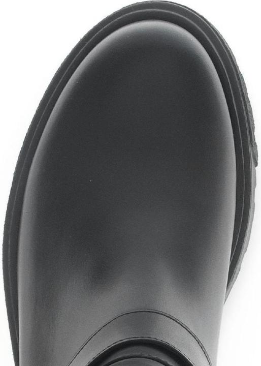 Actual product image Gabor 51.762.27 27 (40)