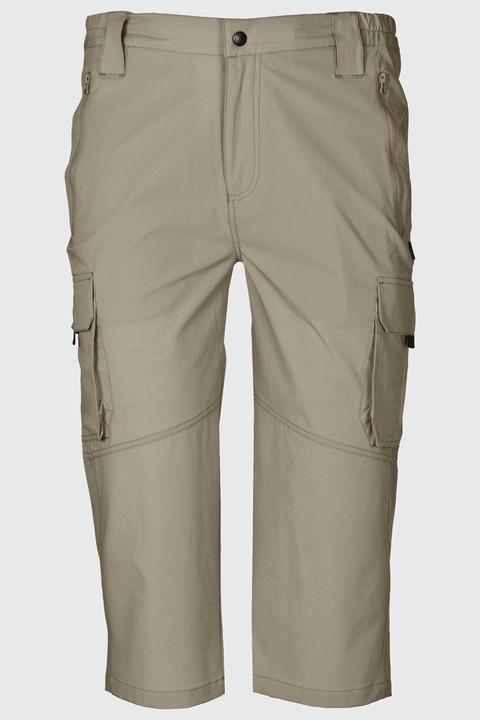 Actual product image Rukka Quarter Pants Herren 3/4 Hose (M)