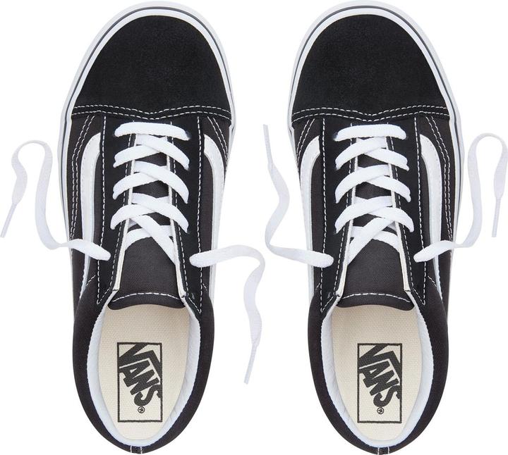 Produktbild Vans Old Skool Sneaker (32)