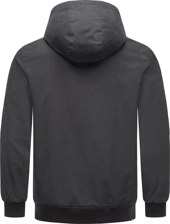 Immagine prodotto Ragwear Tyller (XXL)