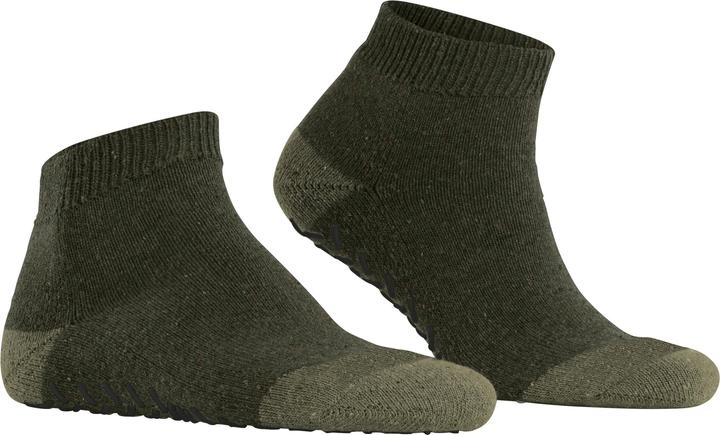 Produktbild Esprit Effect Herren (43 - 46)