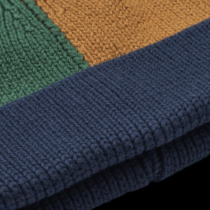 Produktbild Liewood Ezra Beanie Garden Mix