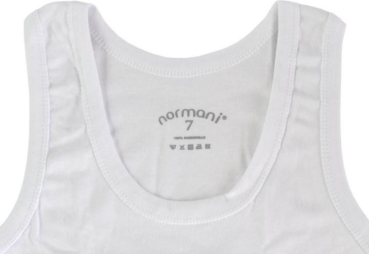 Immagine prodotto Normani Gilet (L)