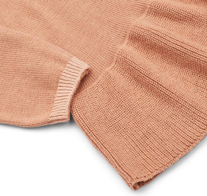 Image du produit Liewood Pull en maille Esme (116)