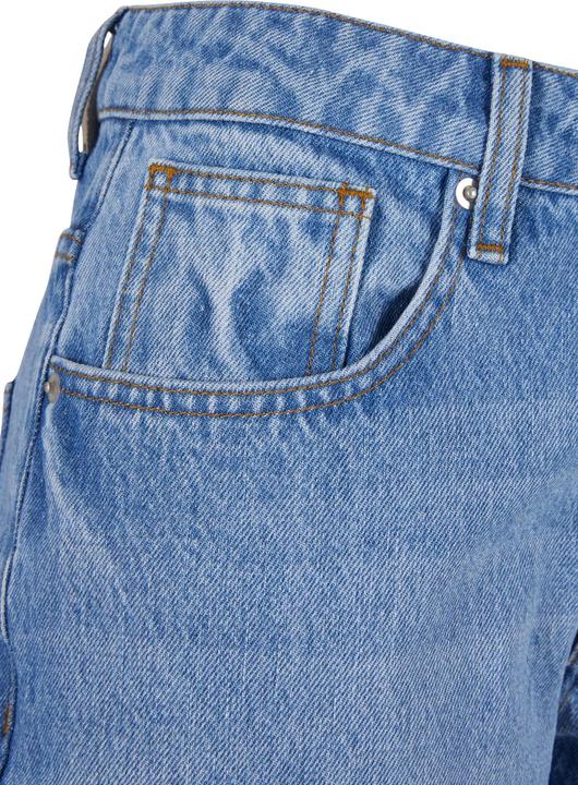 Actual product image 2Y Studios 2Y Naya Basic Jeans - 176653 (29)