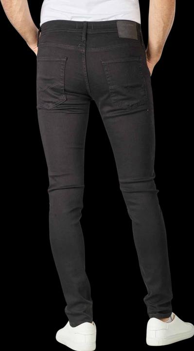 Immagine prodotto Jack & Jones Jeans dal taglio aderente (32)