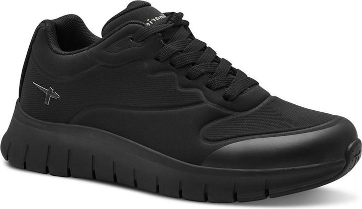 Image du produit Tamaris Baskets ACTIVE (42)