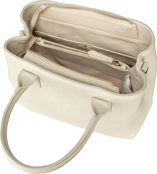 Image du produit Valentino Bags Sac à main Never GL04
