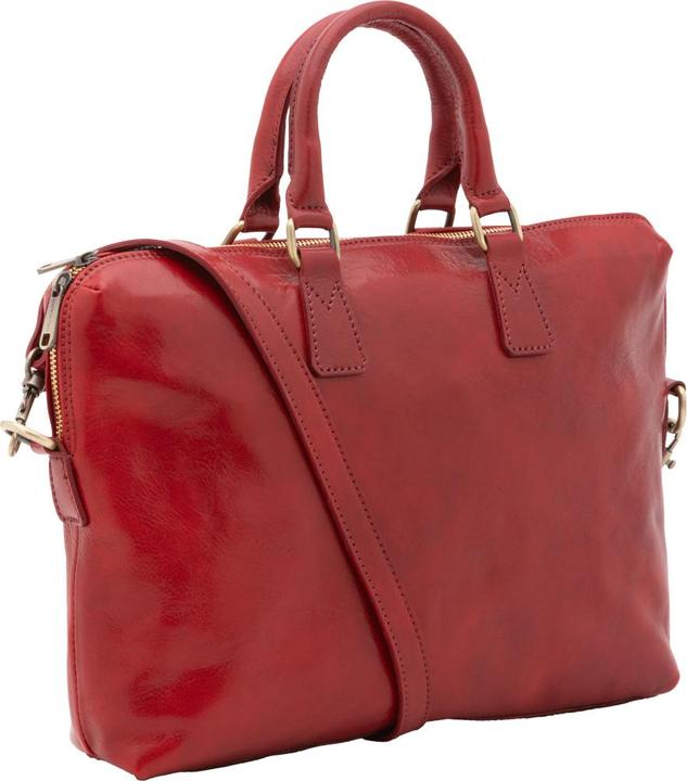 Actual product image Fratelli 5565